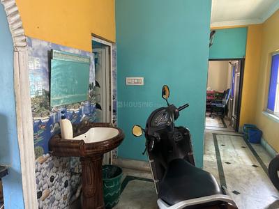 Image of 1440 Sq.ft 5 BHK Independent House for sale in Nimta, Kolkata for Rs. 7800000