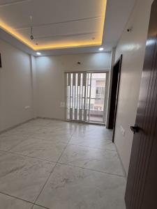 Bedroom Image of 1650 Sq.ft 3 BHK Independent House for sale in Nardaha Raipur for Rs. 3600000