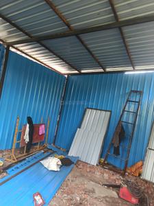 Image of 300 Sq.ft 1 RK Studio for rent in Sitabuldi, Nagpur for Rs. 10000