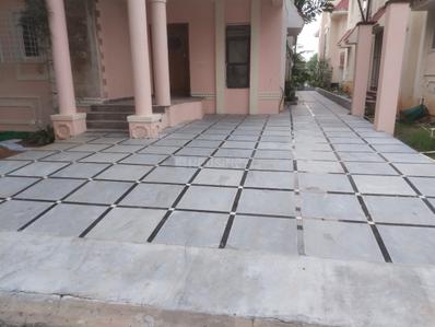 Image of 4000 Sq.ft 4 BHK Villa for sale in Suchir Timberleaf, Shamshabad, Hyderabad for Rs. 40000000