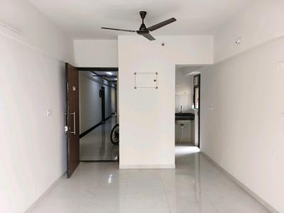 Living Room Image of 819 Sq.ft 2 BHK Apartment / Flat for sale in Lodha Palava Premier, Dombivli East Thane for Rs. 5900000
