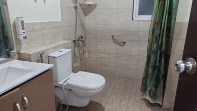 Image of 2100 Sq.ft 3 BHK Apartment / Flat for sale in ATS Advantage Phase 2, Indirapuram, Ghaziabad for Rs. 36000000
