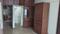 Shree datta Bedroom Two 2