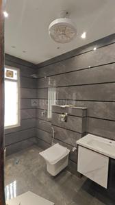 Image of 2300 Sq.ft 3 BHK Builder Floor for sale in South City Floors 1, Sector 41, Gurgaon for Rs. 25500000