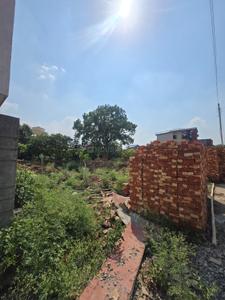 Image of 1062 Sq.ft Residential Plot / Land for sale in Sahastradhara Road, Dehradun for Rs. 8260000