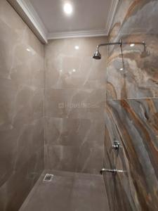Image of 3000 Sq.ft 3 BHK Builder Floor for rent in MDC Sector 6, Panchkula for Rs. 100000