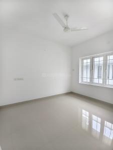 Bedroom Image of 3420 Sq.ft 5 BHK Villa for sale in Panangad Kochi for Rs. 18000000