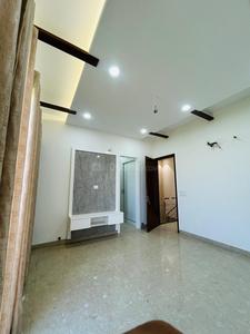 Hall Image of 1800 Sq.ft 3 BHK Villa for sale in Gazipur Zirakpur for Rs. 11500000