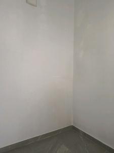Servant Room Image of 2090 Sq.ft 4 BHK Apartment / Flat for sale in Santacruz West Mumbai for Rs. 165000000