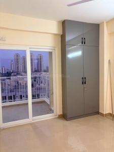 Bedroom Image of 740 Sq.ft 2 BHK Apartment / Flat for sale in GLS Avenue 81, Sector 81 Gurgaon for Rs. 7500000