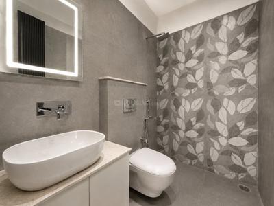 Image of 2600 Sq.ft 4 BHK Independent House for sale in Aman Vihar, Dehradun for Rs. 24000000