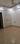 Ambesten Twin Chalet Main Image 1