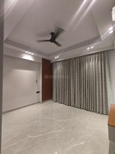 Hall Image of 1900 Sq.ft 3 BHK Builder Floor for sale in Anant Raj Estate, Kadarpur Gurgaon for Rs. 27500000