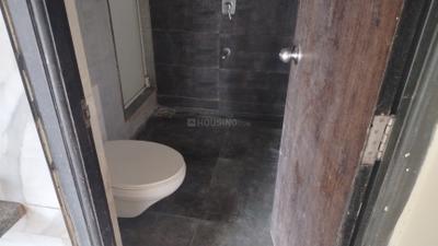 Image of 1200 Sq.ft 2 BHK Apartment / Flat for sale in Rajesh And Dsouza Sea Star, Ulwe, Navi Mumbai for Rs. 12500000