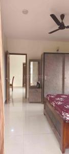Hall Image of 1300 Sq.ft 2 BHK Apartment / Flat for sale in Panjim Goa for Rs. 20000000