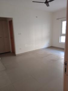 Hall Image of 750 Sq.ft 3 BHK Apartment / Flat for rent in Sector 88 Mohali for Rs. 23000