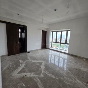Hall Image of 6583 Sq.ft 6 BHK Apartment / Flat for sale in PS The Reserve, Ballygunge Kolkata for Rs. 202800000