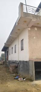 Image of 405 Sq.ft Residential Plot / Land for sale in Sector 143, Noida for Rs. 765000