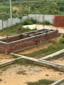 Image of 200 Sq.ft Residential Plot / Land for sale in Eta I, Greater Noida for Rs. 29800000