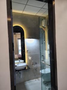 Image of 2058 Sq.ft 3 BHK Villa for sale in The Riyasat Sankalp, Lodhivali, Navi Mumbai for Rs. 19600000