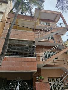 Image of 3800 Sq.ft 10 BHK Apartment / Flat for sale in BTM Layout 2nd Stage, Bengaluru for Rs. 33500000