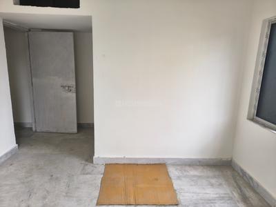 Bedroom Image of 1050 Sq.ft 2 BHK Apartment / Flat for sale in South Dum Dum Kolkata for Rs. 5040000