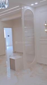 Bedroom Image of 1689 Sq.ft 3 BHK Apartment / Flat for sale in Thanisandra Bengaluru for Rs. 16874734