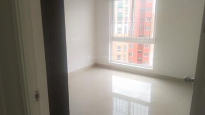 Bedroom Image of 1500 Sq.ft 3 BHK Apartment / Flat for rent in Brigade El Dorado, Gummanahalli Bengaluru for Rs. 38000