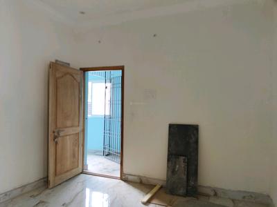Living Room Image of 1478 Sq.ft 3 BHK Apartment / Flat for sale in Mahindra Lakewoods, Peerakankaranai Chennai for Rs. 11200000