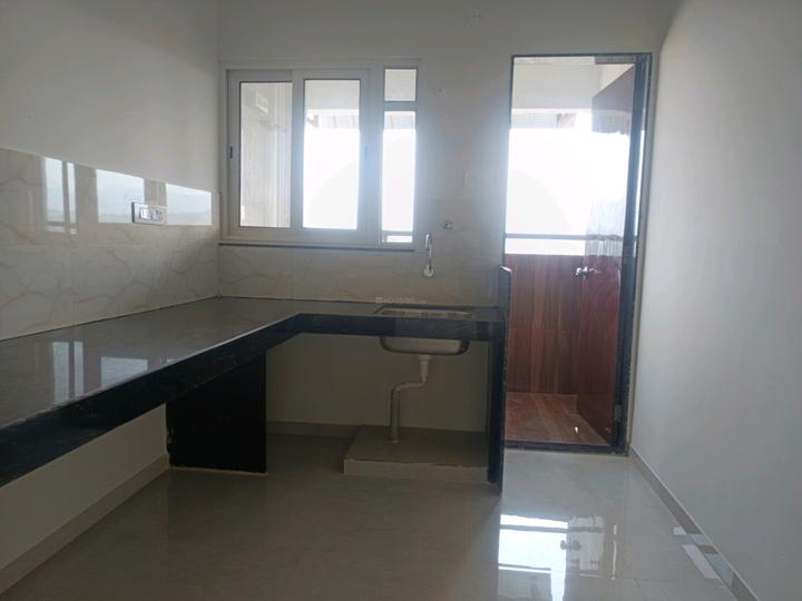 Dynamic Grandeur Premium I Main Image 1