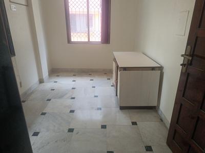 Bedroom Image of 3500 Sq.ft 4.5 BHK Independent House for rent in Chembur Mumbai for Rs. 265000