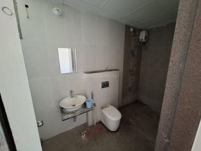 Image of 1200 Sq.ft 2 BHK Apartment / Flat for rent in Venus Parkland, Vejalpur, Ahmedabad for Rs. 23000