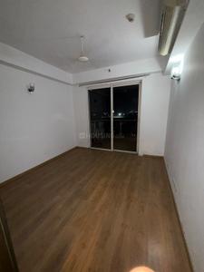 Bedroom Image of 2150 Sq.ft 3 BHK Apartment / Flat for sale in M3M Escala, Sector 70A Gurgaon for Rs. 28500000