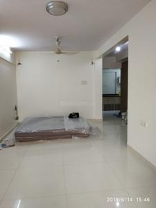 Hall Image of 500 Sq.ft 1 BHK Apartment / Flat for sale in Dadar West Mumbai for Rs. 21000000