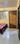 Ns B Bedroom 1