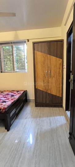Ns B Bedroom 1