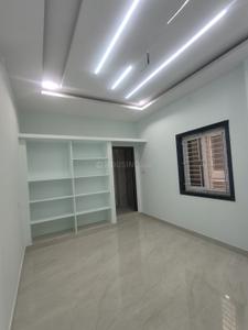 Bedroom Image of 2500 Sq.ft 4 BHK Independent House for sale in Medchal Secunderabad for Rs. 14000000