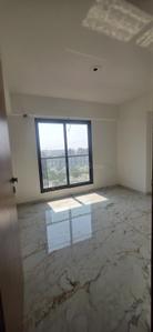 Hall Image of 1650 Sq.ft 2 BHK Apartment / Flat for rent in Dev Aashish Z Plus, Naroda Ahmedabad for Rs. 22000