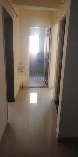 Vyanktej apartment mangdewadi Main Image 1