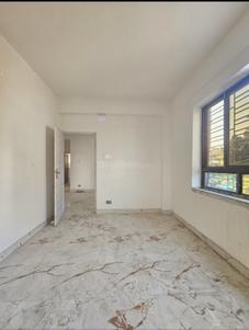Bedroom Image of 984 Sq.ft 3 BHK Apartment / Flat for sale in Keshtopur Kolkata for Rs. 5116900