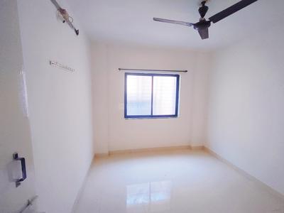 Hall Image of 1010 Sq.ft 2 BHK Apartment / Flat for rent in Vadgaon Budruk Pune for Rs. 12000