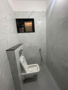 Image of 700 Sq.ft 1 RK Apartment / Flat for rent in Palasia, Indore for Rs. 13500