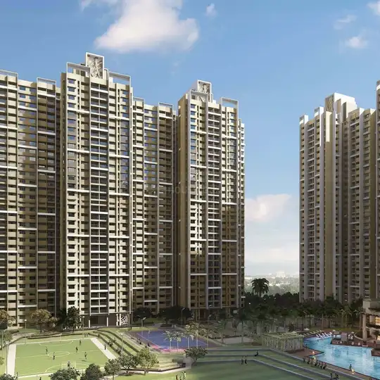 One Indiabulls More Images 1