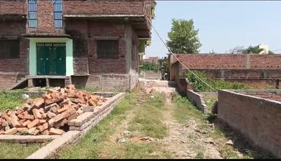 Image of 1361 Sq.ft Residential Plot / Land for sale in Phulwari Sharif, Patna for Rs. 6979000