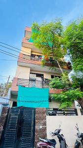 Image of 4600 Sq.ft 12 BHK Independent House for sale in Sector 7, Gurgaon for Rs. 40000000