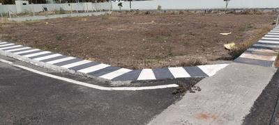 Image of 1562 Sq.ft Residential Plot / Land for sale in Saravanampatty, Coimbatore for Rs. 1750000