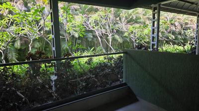 Balcony Image of 2150 Sq.ft 3.5 BHK Apartment / Flat for sale in Nanded City, Nanded Pune for Rs. 27400000