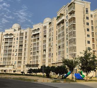 Image of 1152 Sq.ft Residential Plot / Land for sale in Omaxe Eternity, Sunrakh Bangar, Vrindavan for Rs. 19200000