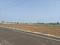 Sulur Main Image 1