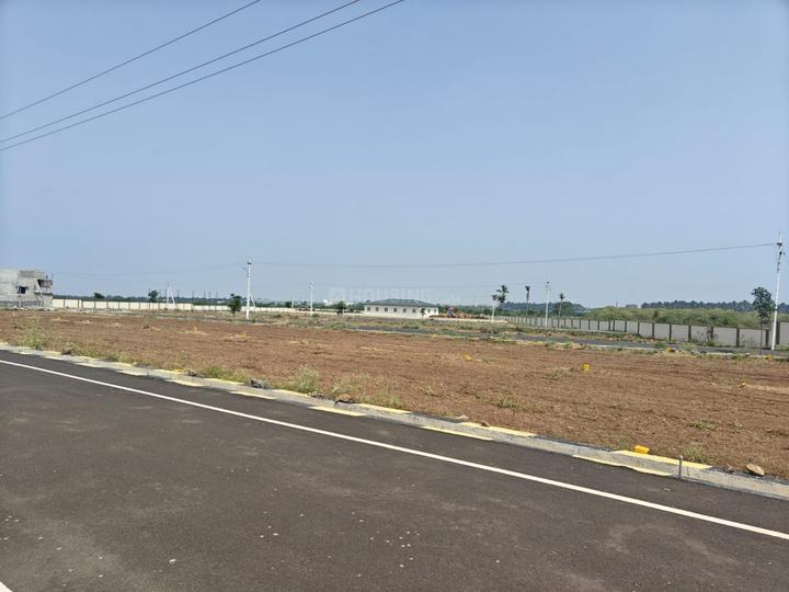 Sulur Main Image 1